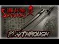 Soul of the Samurai/Ronin Blade 100% Playthrough
