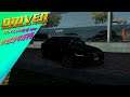Driver San Francisco: (Audi A4) Free Roam Gameplay (No Commentary) [1080p60FPS] PC