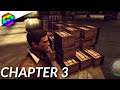Mafia II: Definitive Edition | Chapter 3