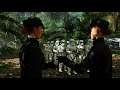 Assaulting Ajan Kloss | STAR WARS BATTLEFRONT 2