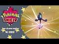 Pokémon Shield: Shiny Galarian Yamask (167 Eggs!)