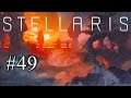Stellaris - Part 49