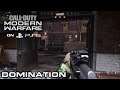 Call of Duty Modern Warfare Domination Gameplay On PS5 (No Commentary)