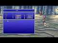 Final Fantasy II (PC)(Thai) Pixel Remaster #3 Mythril (No Sound)