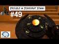 Trouble in Terrorist Town #49 [deutsch] [HD] - Spiele nie mit einem Stargate rum!