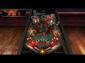 Flipper-Freizeit mit The Pinball Arcade - Attack from Mars (Runde 2)