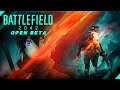 🔴More CHAOS- I guess...(BF3 Nostalgia) | Battlefield 2042 BETA Early Access Lets Play/Reaction🔴LIVE