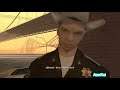 GTA San Andreas DYOM: [Mario201] Dario's Stories (part7) (720p)
