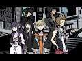 NEO: The World Ends with You (PC)(English) #18 Week 2 Day 5