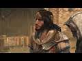 Assassin's Creed Revelations | Secuencia 5 | Infiltración en el Arsenal