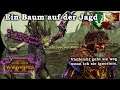 Der Baum Jagd! - Waldelfen vs Imperium - Total War: Warhammer 2 Multiplayer