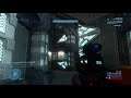 Halo 3 Multiplayer MCC #149 - Team Slayer BR - Citadel