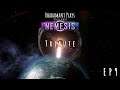 Stellaris Nemesis - Tribute // EP9