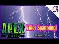 Voller Spannung! | APEX LEGENDS SEASON 3 #84