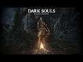 Dark Souls: Remastered - Opening
