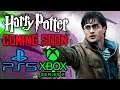 Harry Potter RPG "Open-World RPG" RELEASE DATE, PS5 & Xbox Series X, NEW Details COMING SOON!!!