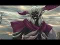 Tales of Berseria - Daemon Aifread (NG+ | Intense)