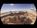 Orqa FPV SkyDive Gameplay - A Drone Simulator 2020 (PC Game )