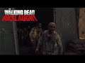 The Walking Dead Onslaught | Part 1: Not As Bad As I Though!