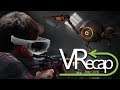 Boneworks Imminent, Hololens 2 Shipping & Win Box VR On PSVR || VRecap