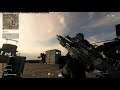Call of Duty  Modern Warfare Rebirth Island - First Look