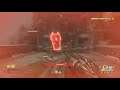 Doom Eternal: How to kill the Marauder easily on Nightmare