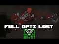 Full Opti Lost - Afterbirth +