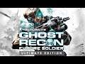 Ghost Recon #1