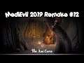 MediEvil 2019 Remake #12 — The Ant Caves (100%)