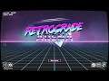 Retrograde Arena Demo Gameplay 2020 HD PC