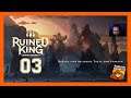 RUINED KING: A League of Legends Story 🗡 03 | Gameplay | PC | Let's Play | German - Deutsch