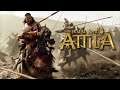 Total War Attila - Powerhouse Review