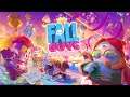 Fall Guys: Ultimate Knockout #196: Die PARTY beginnt! - SEASON 6 | FALL GUYS: ULTIMATE KNOCKOUT
