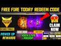 Free Fire Pro League Grand Final Redeem Code Malayalam || Free Fire Redeem Code || Gwmbro