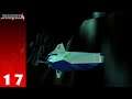 [HARD ROUTE] Let's Play Starfox 64 - Episode 17
