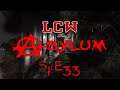 LCW Asylum | S1:E33 | CHAMPION VS CHAMPION