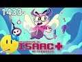 My Game is Very Sick - The Binding of Isaac: AFTERBIRTH+ - Northernlion Plays - Episode 1433