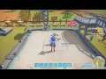 My Time At Portia #116 ( Let's Play Gameplay Deutsch )