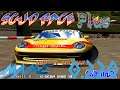 Scud Race(Sega Super Gt) Plus:Attract Mode (Mame 0.220)