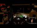 Euro Truck Simulator 2 (1.40.4.0s) (ETS2) - erstes Etappenziel erreicht