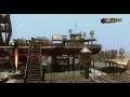 Far Cry 2 - Xbox One - TDM at DDAY Map with FolkSix42