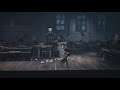 lets Play Little Nightmare 2 Day One Edition (Part 3) Kleine freche Biester