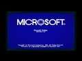 Microsoft is teasing Windows 1.0 - 1985 Windows!