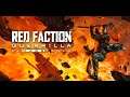 Red Faction Guerrilla  ReMarstered Trailer