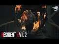 Resident Evil 2 Remake Part 25 END: STILL AN APOCALYPSE