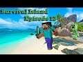 Survival Island: Ya Die Ya Dead Episode 13