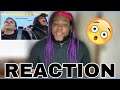 twaimz confessed his feelings to him REACTION