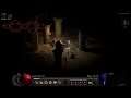 Diablo 2 Resurrected 2021 wie das spiel so ist mit Druide gespielt teil 33 ( ps 4 ) von Thomaso