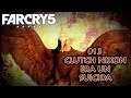 Far Cry 5 #13 | Clutch Nixon era un suicida | Gameplay Español