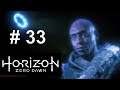 HORIZON ZERO DAWN - # 33 - Combate à escuridão - Dublado e Legendado em Português PT-BR | PS4